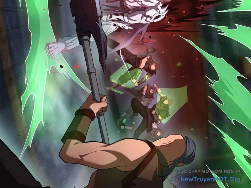 Mạt Thế Kiếm Thần: Ta Chấn Kinh Toàn Cầu Chapter 83 - 57
