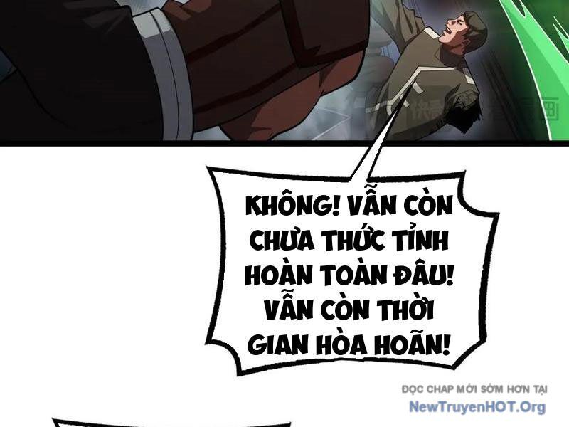 Mạt Thế Kiếm Thần: Ta Chấn Kinh Toàn Cầu Chapter 83 - 58