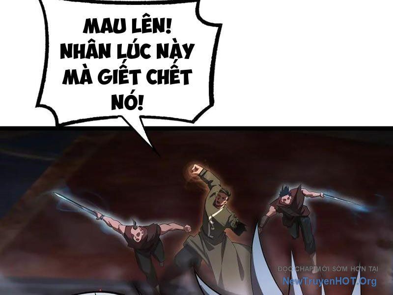 Mạt Thế Kiếm Thần: Ta Chấn Kinh Toàn Cầu Chapter 83 - 59