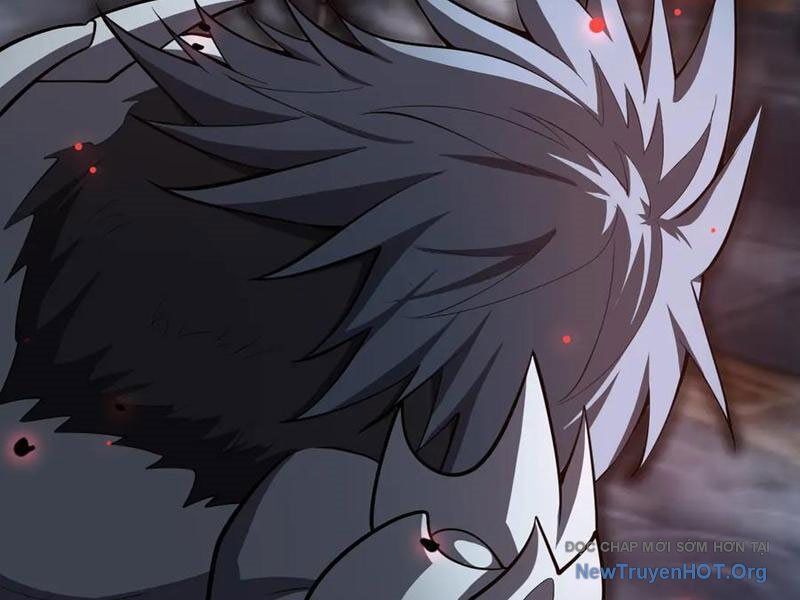 Mạt Thế Kiếm Thần: Ta Chấn Kinh Toàn Cầu Chapter 83 - 60