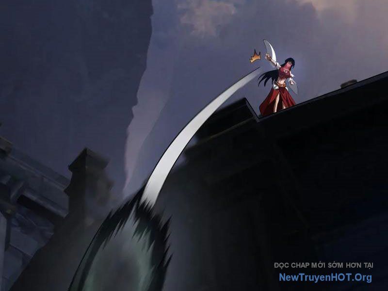Mạt Thế Kiếm Thần: Ta Chấn Kinh Toàn Cầu Chapter 83 - 7
