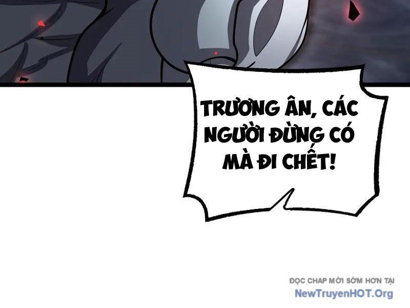 Mạt Thế Kiếm Thần: Ta Chấn Kinh Toàn Cầu Chapter 83 - 61