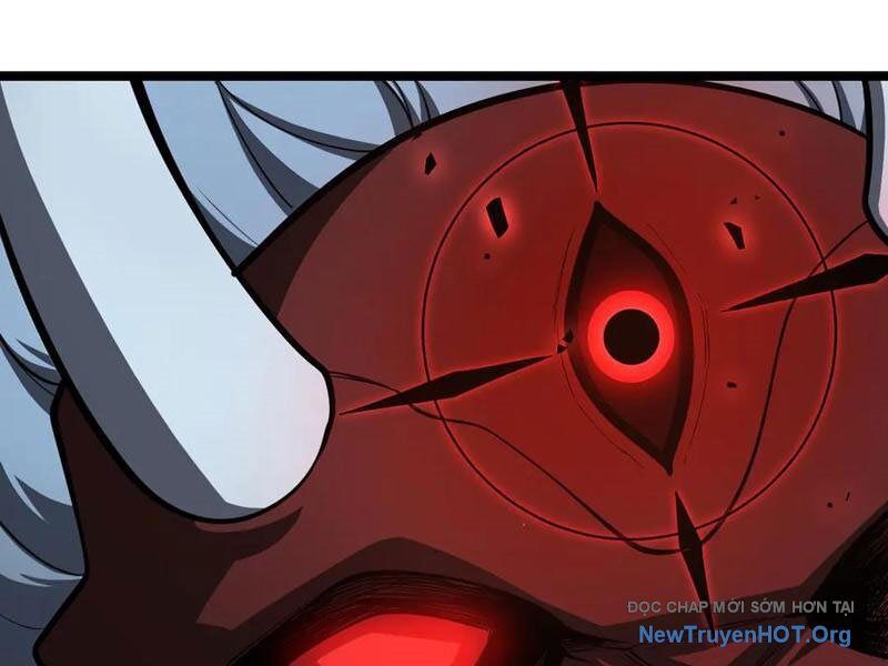 Mạt Thế Kiếm Thần: Ta Chấn Kinh Toàn Cầu Chapter 83 - 62