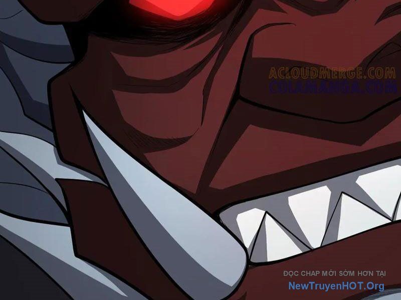 Mạt Thế Kiếm Thần: Ta Chấn Kinh Toàn Cầu Chapter 83 - 63