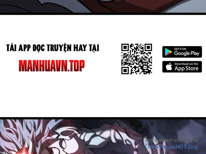 Mạt Thế Kiếm Thần: Ta Chấn Kinh Toàn Cầu Chapter 83 - 64