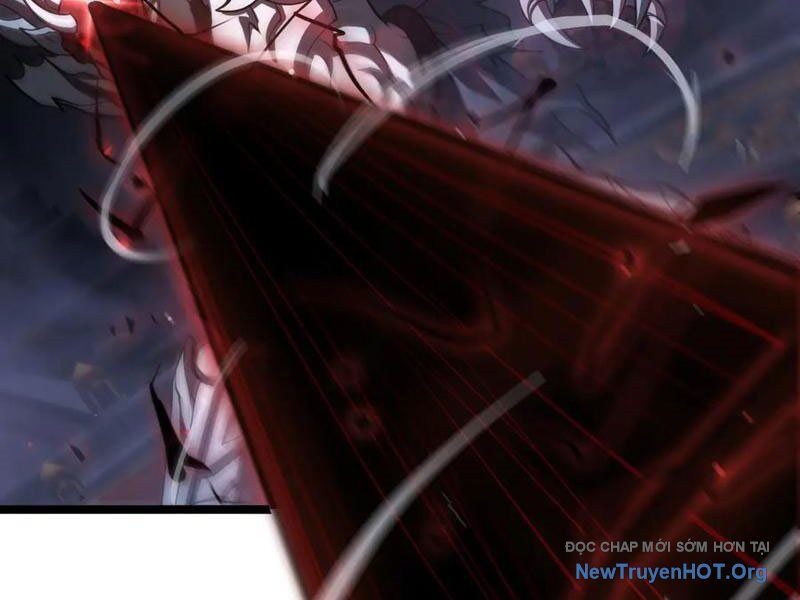 Mạt Thế Kiếm Thần: Ta Chấn Kinh Toàn Cầu Chapter 83 - 65