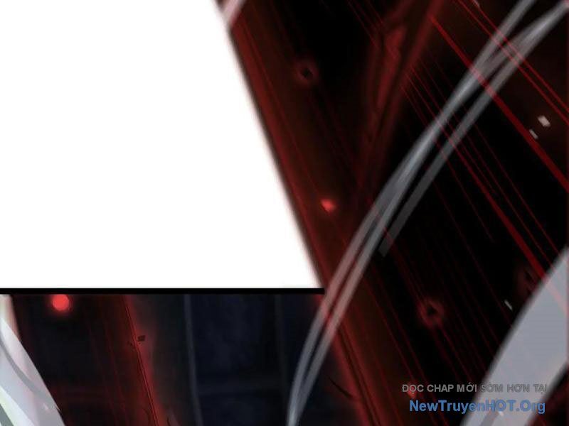 Mạt Thế Kiếm Thần: Ta Chấn Kinh Toàn Cầu Chapter 83 - 66