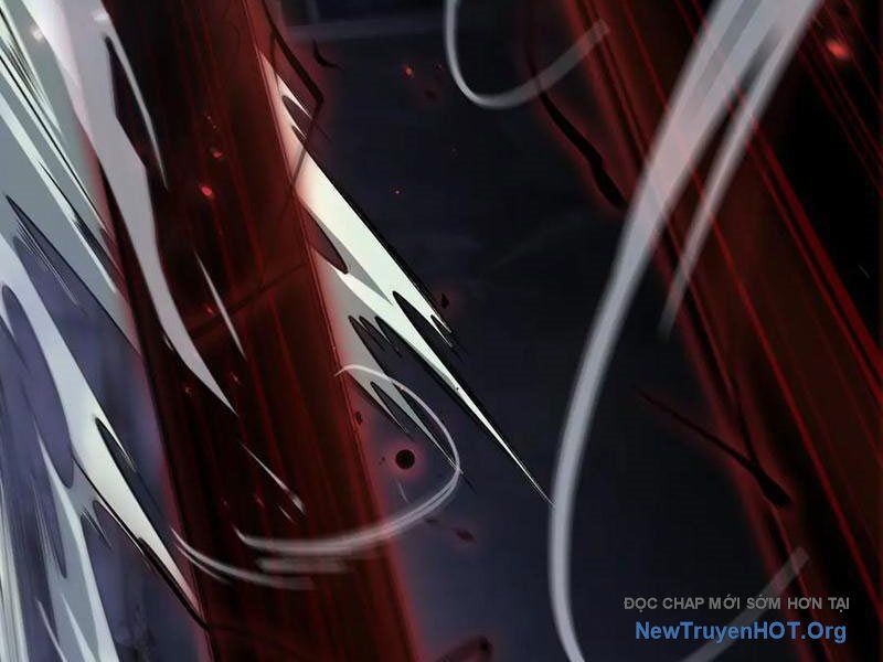 Mạt Thế Kiếm Thần: Ta Chấn Kinh Toàn Cầu Chapter 83 - 67