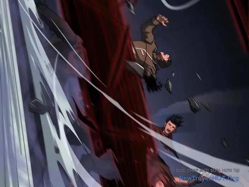 Mạt Thế Kiếm Thần: Ta Chấn Kinh Toàn Cầu Chapter 83 - 68