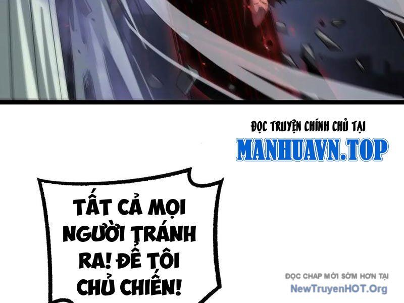 Mạt Thế Kiếm Thần: Ta Chấn Kinh Toàn Cầu Chapter 83 - 69