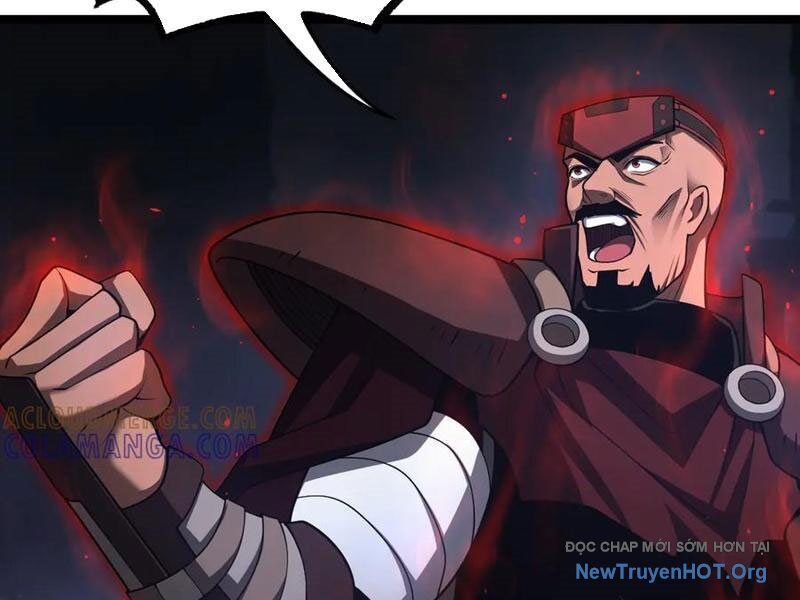 Mạt Thế Kiếm Thần: Ta Chấn Kinh Toàn Cầu Chapter 83 - 70