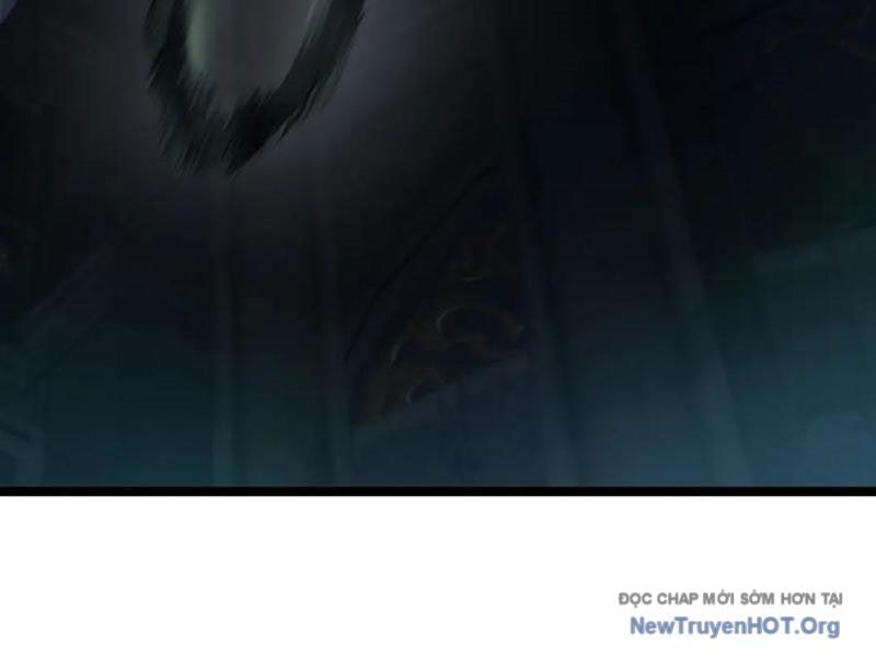 Mạt Thế Kiếm Thần: Ta Chấn Kinh Toàn Cầu Chapter 83 - 8