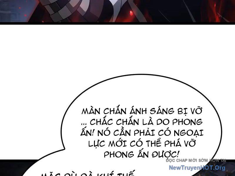 Mạt Thế Kiếm Thần: Ta Chấn Kinh Toàn Cầu Chapter 83 - 71