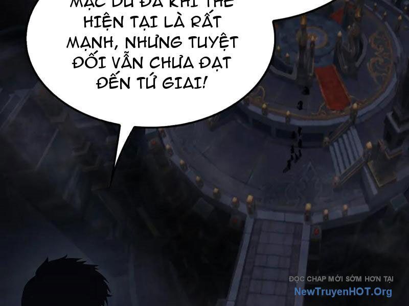 Mạt Thế Kiếm Thần: Ta Chấn Kinh Toàn Cầu Chapter 83 - 72
