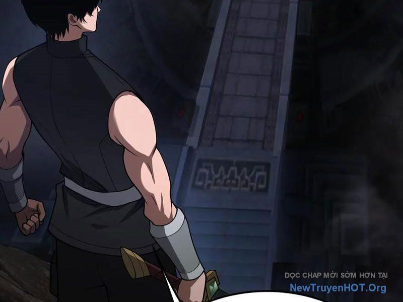 Mạt Thế Kiếm Thần: Ta Chấn Kinh Toàn Cầu Chapter 83 - 73