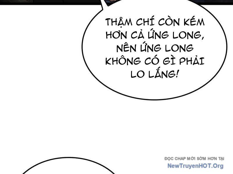 Mạt Thế Kiếm Thần: Ta Chấn Kinh Toàn Cầu Chapter 83 - 74