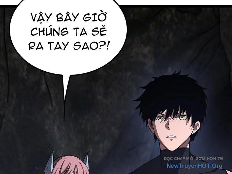 Mạt Thế Kiếm Thần: Ta Chấn Kinh Toàn Cầu Chapter 83 - 75