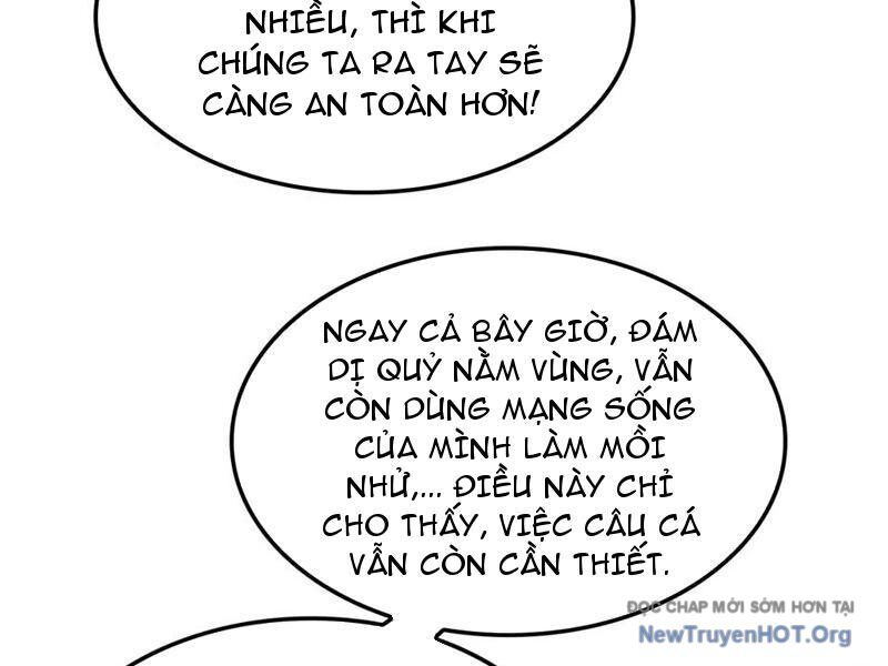 Mạt Thế Kiếm Thần: Ta Chấn Kinh Toàn Cầu Chapter 83 - 77