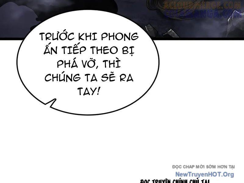 Mạt Thế Kiếm Thần: Ta Chấn Kinh Toàn Cầu Chapter 83 - 79