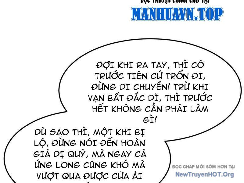 Mạt Thế Kiếm Thần: Ta Chấn Kinh Toàn Cầu Chapter 83 - 80
