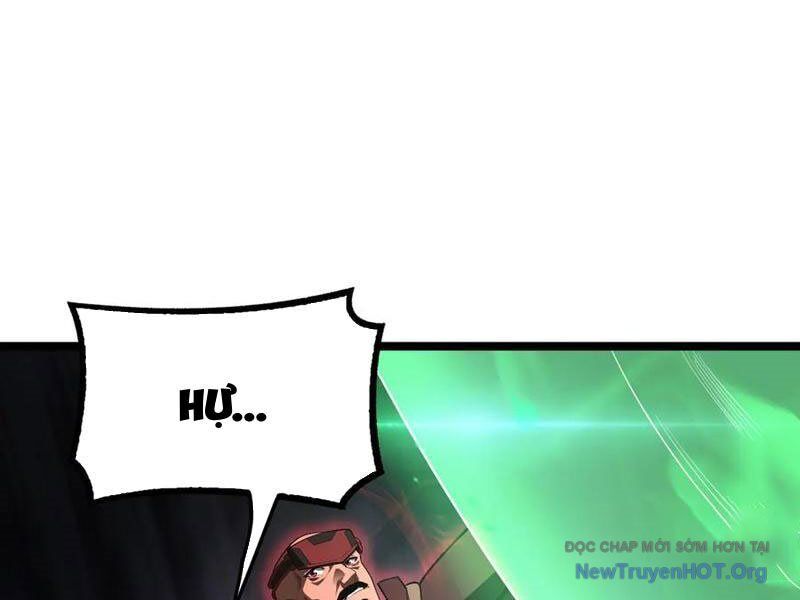 Mạt Thế Kiếm Thần: Ta Chấn Kinh Toàn Cầu Chapter 83 - 9