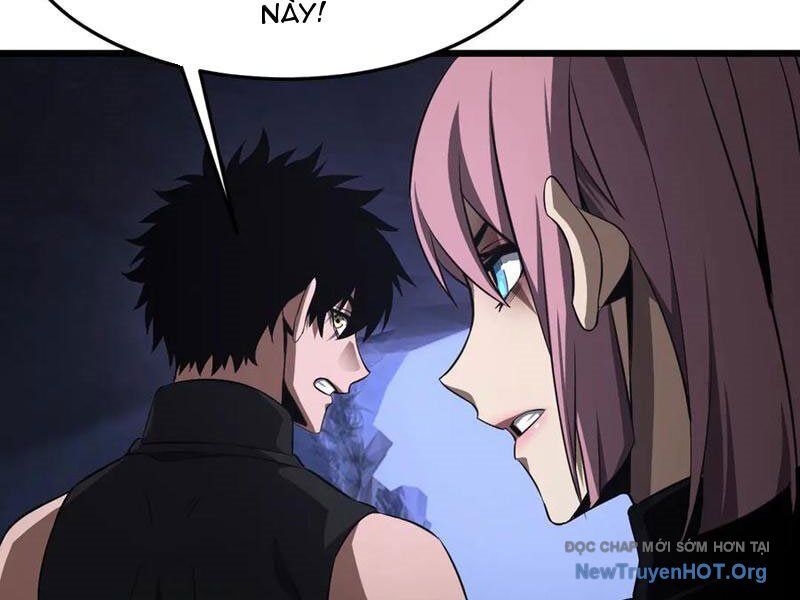 Mạt Thế Kiếm Thần: Ta Chấn Kinh Toàn Cầu Chapter 83 - 81