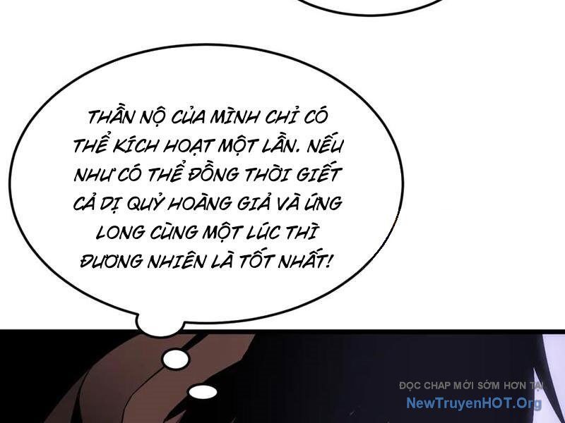 Mạt Thế Kiếm Thần: Ta Chấn Kinh Toàn Cầu Chapter 83 - 83