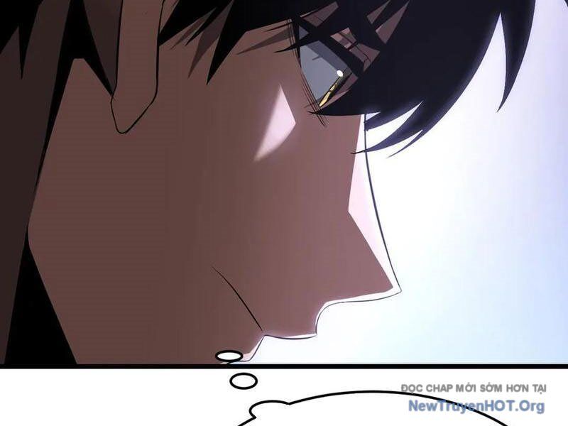 Mạt Thế Kiếm Thần: Ta Chấn Kinh Toàn Cầu Chapter 83 - 84