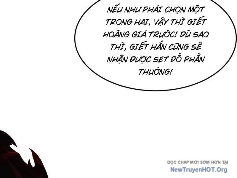 Mạt Thế Kiếm Thần: Ta Chấn Kinh Toàn Cầu Chapter 83 - 85