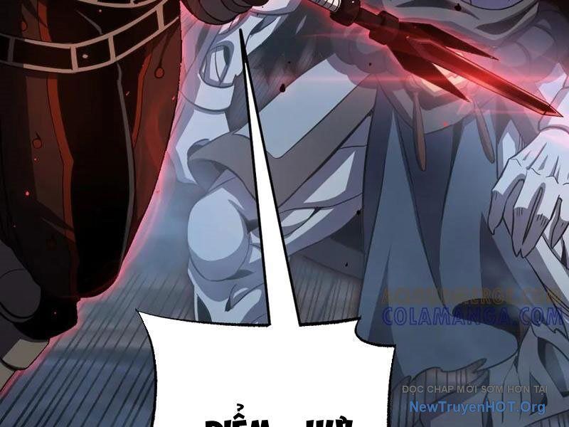 Mạt Thế Kiếm Thần: Ta Chấn Kinh Toàn Cầu Chapter 83 - 87