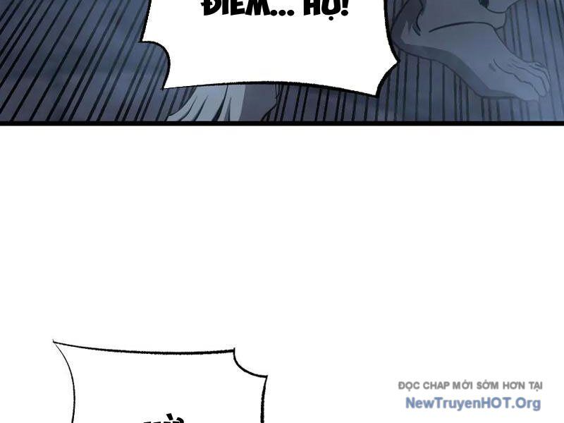 Mạt Thế Kiếm Thần: Ta Chấn Kinh Toàn Cầu Chapter 83 - 88