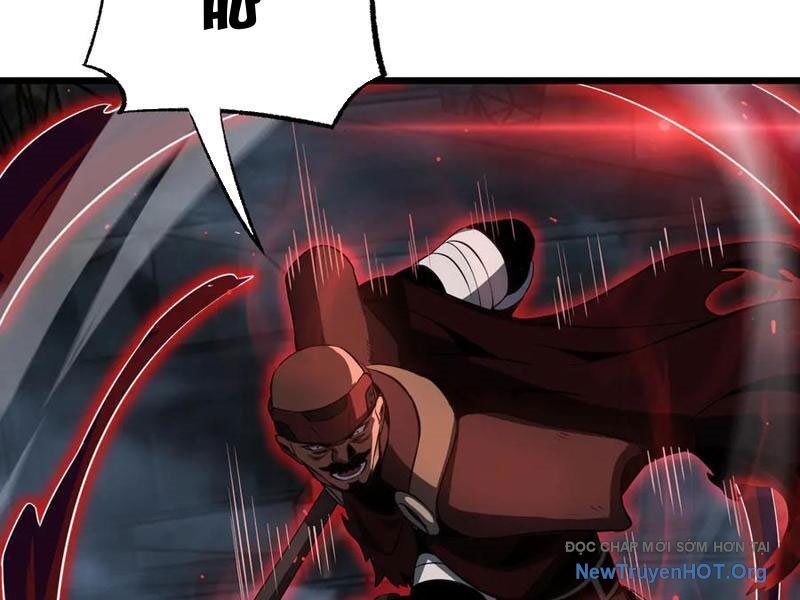 Mạt Thế Kiếm Thần: Ta Chấn Kinh Toàn Cầu Chapter 83 - 89