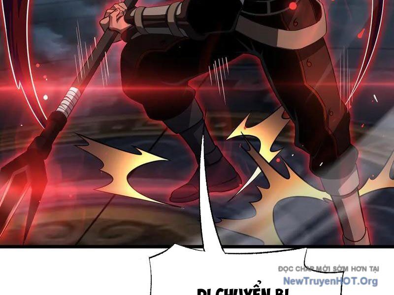 Mạt Thế Kiếm Thần: Ta Chấn Kinh Toàn Cầu Chapter 83 - 90