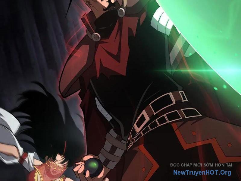 Mạt Thế Kiếm Thần: Ta Chấn Kinh Toàn Cầu Chapter 83 - 10