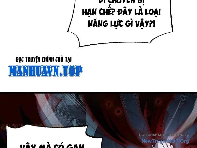 Mạt Thế Kiếm Thần: Ta Chấn Kinh Toàn Cầu Chapter 83 - 91