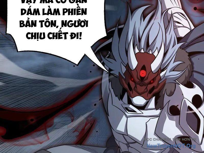 Mạt Thế Kiếm Thần: Ta Chấn Kinh Toàn Cầu Chapter 83 - 92