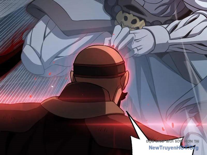 Mạt Thế Kiếm Thần: Ta Chấn Kinh Toàn Cầu Chapter 83 - 93