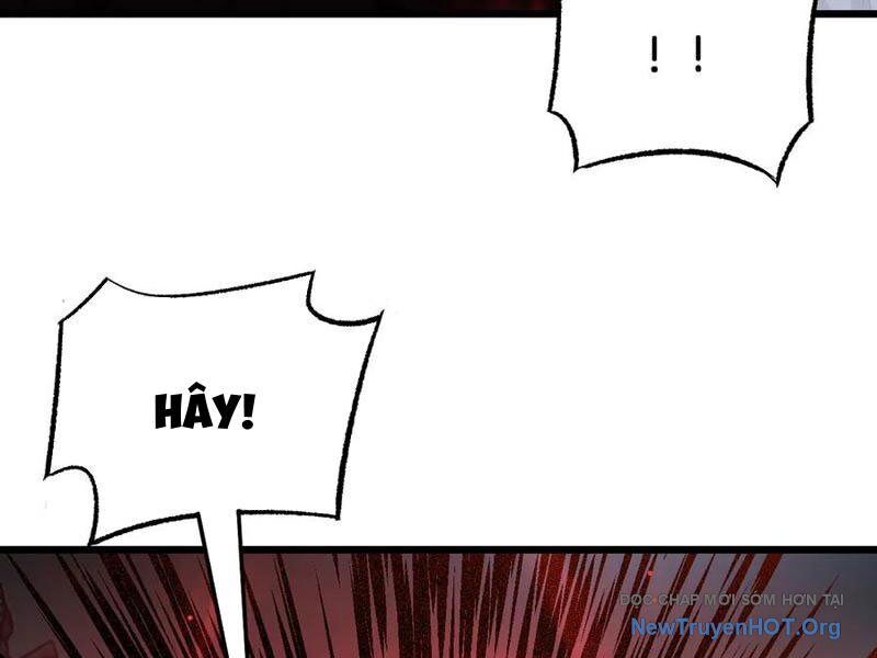 Mạt Thế Kiếm Thần: Ta Chấn Kinh Toàn Cầu Chapter 83 - 94