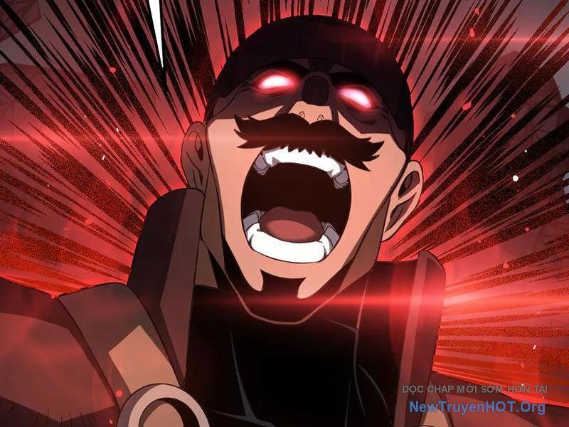 Mạt Thế Kiếm Thần: Ta Chấn Kinh Toàn Cầu Chapter 83 - 95