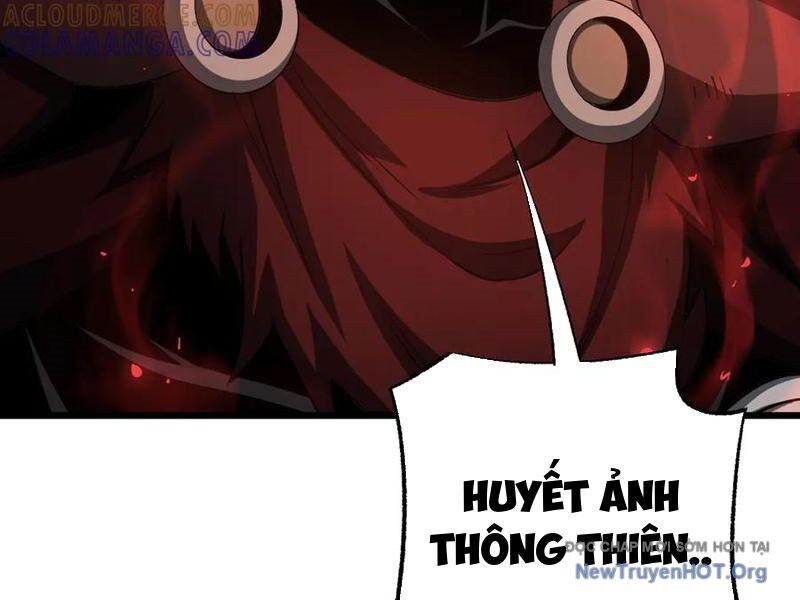 Mạt Thế Kiếm Thần: Ta Chấn Kinh Toàn Cầu Chapter 83 - 96