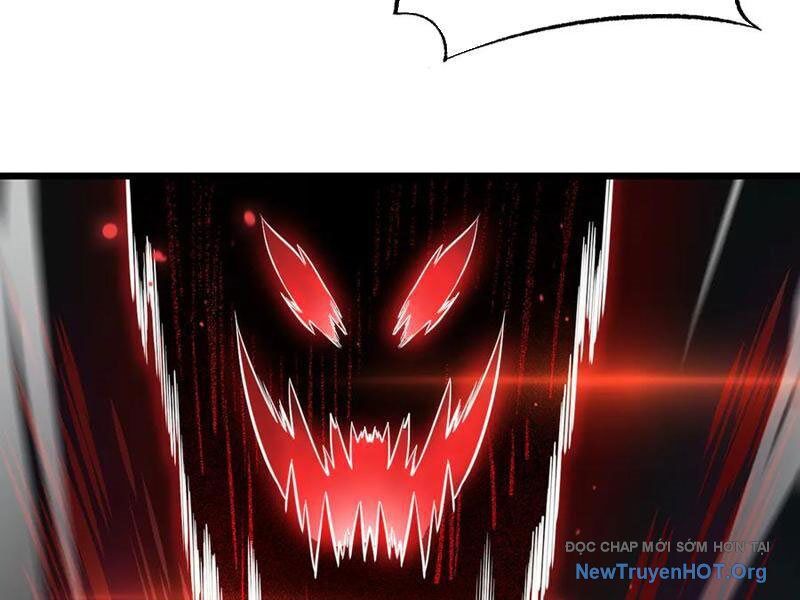 Mạt Thế Kiếm Thần: Ta Chấn Kinh Toàn Cầu Chapter 83 - 97