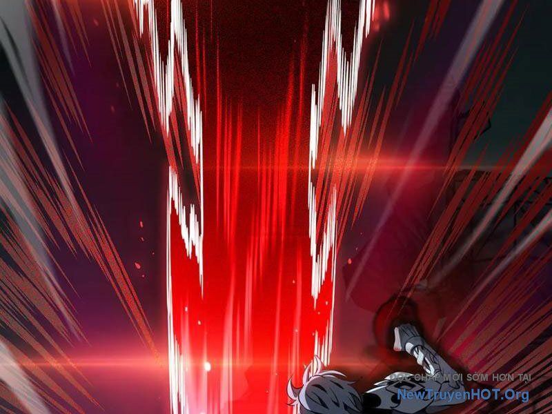 Mạt Thế Kiếm Thần: Ta Chấn Kinh Toàn Cầu Chapter 83 - 98