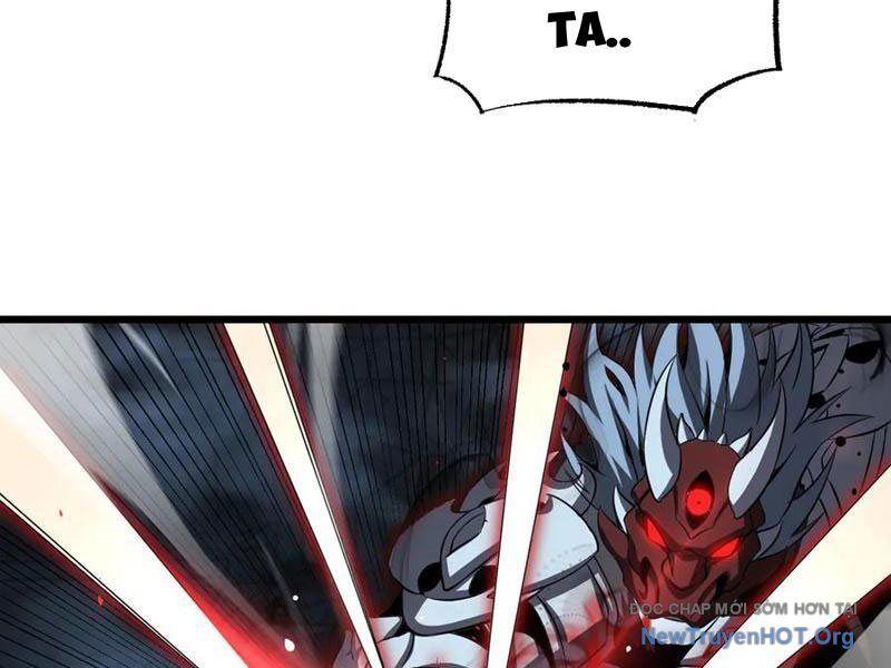 Mạt Thế Kiếm Thần: Ta Chấn Kinh Toàn Cầu Chapter 83 - 100