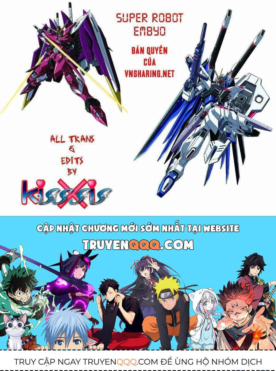 Me-Teru No Kimochi Chapter 15 - 19