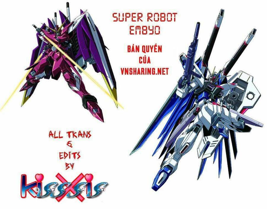 Me-Teru No Kimochi Chapter 16 - 22