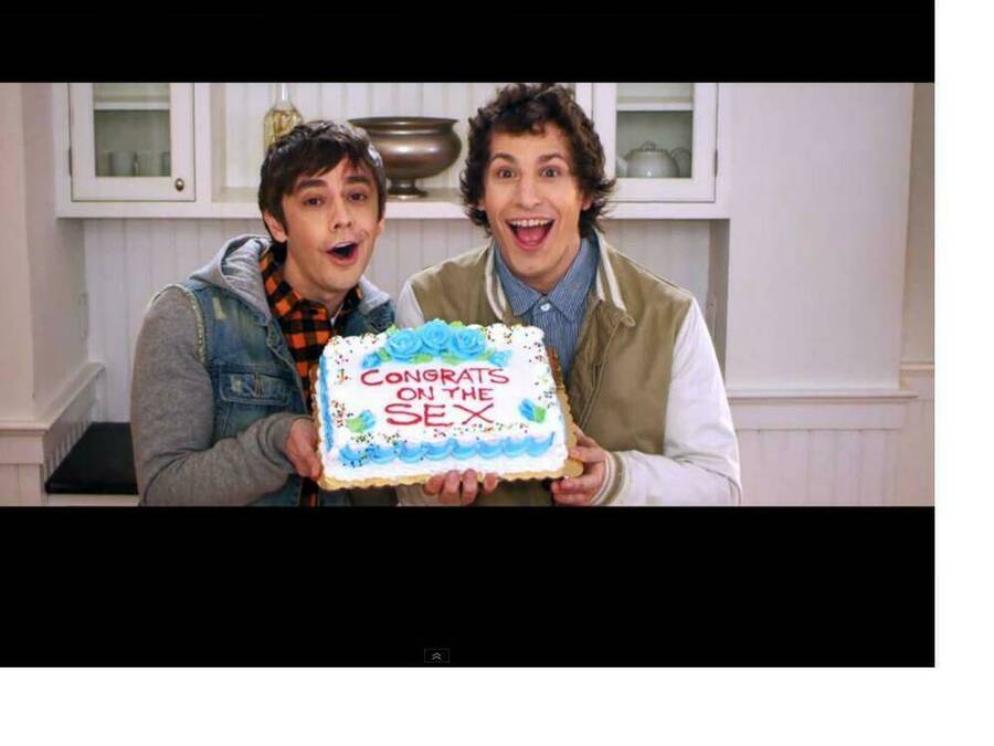 Me-Teru No Kimochi Chapter 24 - 20