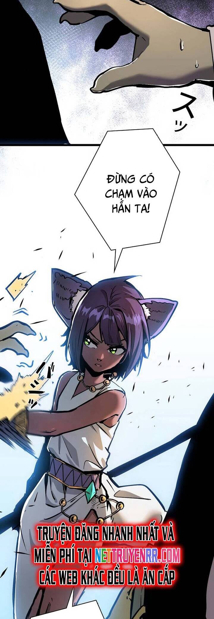 Trở Thành Anh Hùng Mạnh Nhất Nhờ Gian Lận Chapter 22 - 18
