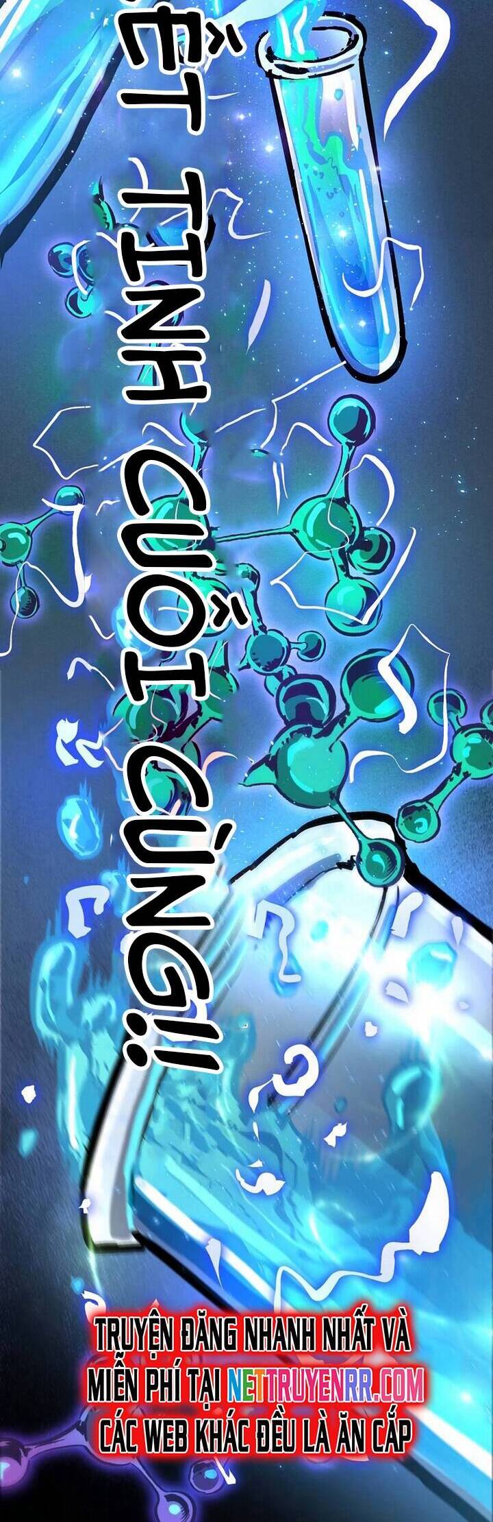 Trở Thành Anh Hùng Mạnh Nhất Nhờ Gian Lận Chapter 22 - 25