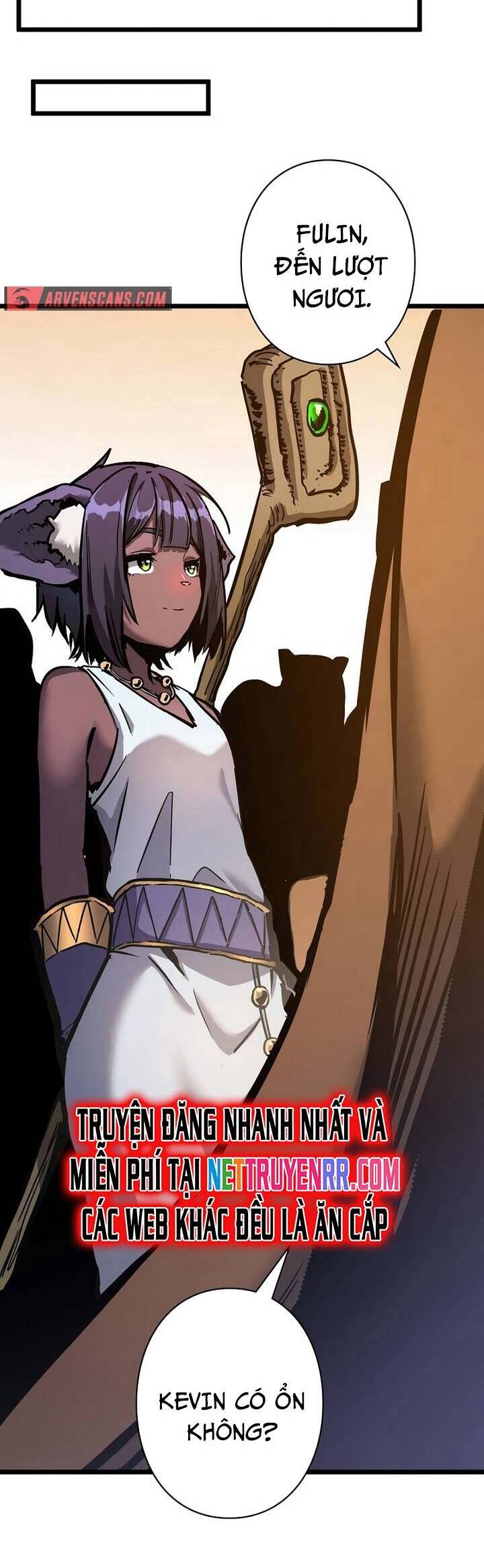 Trở Thành Anh Hùng Mạnh Nhất Nhờ Gian Lận Chapter 22 - 35