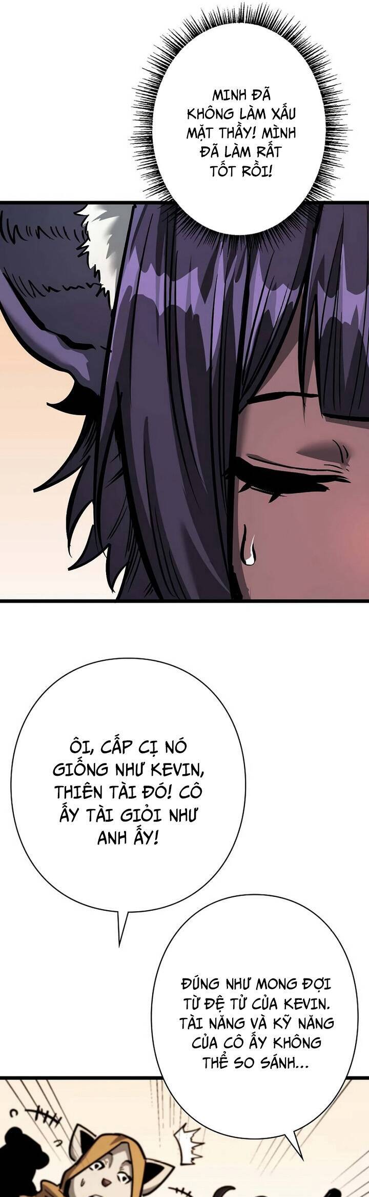 Trở Thành Anh Hùng Mạnh Nhất Nhờ Gian Lận Chapter 22 - 39